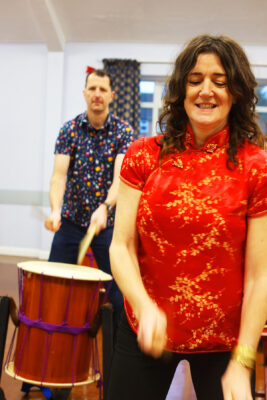 IMG_9878_edit_1200pix