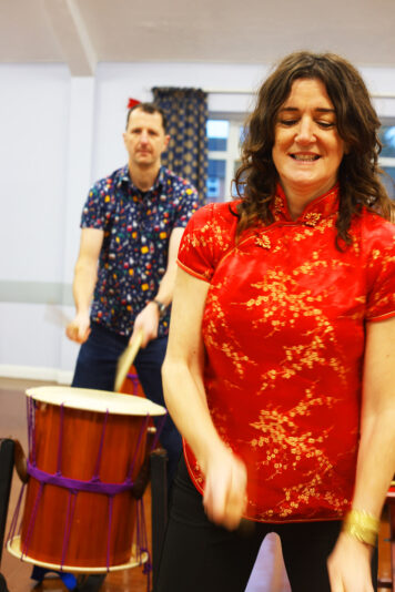 IMG_9878_edit_1200pix