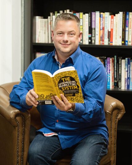 Jamie-Brand-Photos-57-LR-Sml