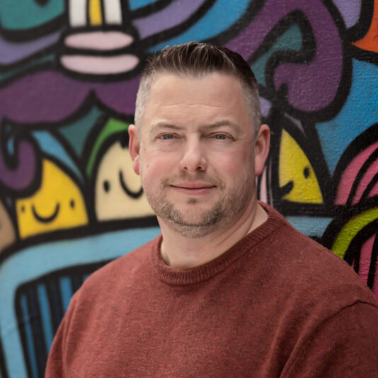 Jamie-Graffiti-Images2-0.3x