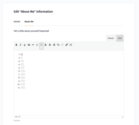 Screenshot 2025-03-31 at 09.29.54