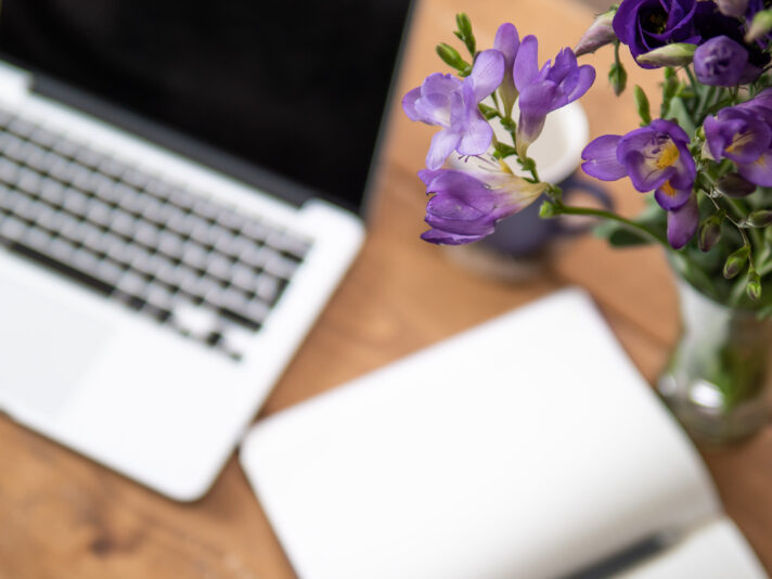 Charlotte Website Images-1055084