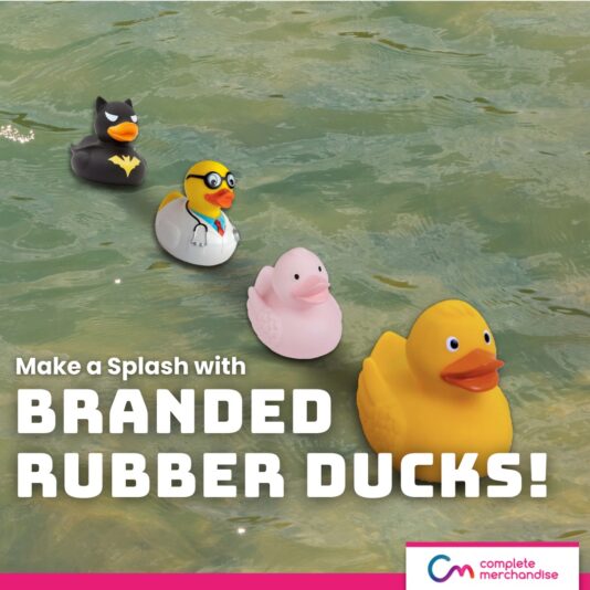 487454783_1453699512285103_7522859726727335889_n