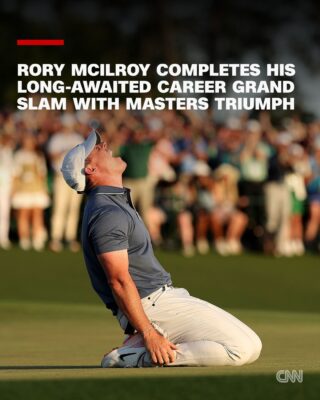 Rory