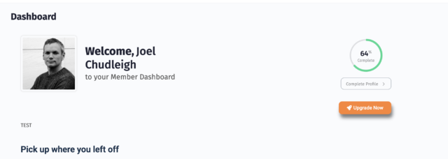 Screenshot 2025-04-26 at 7.46.04