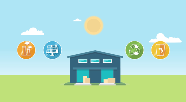 Eden_Utilities_Final