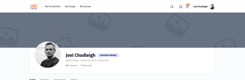 Screenshot 2025-04-29 at 10.31.23