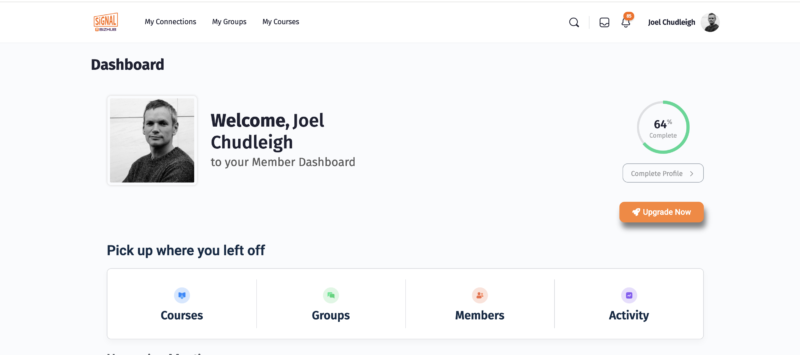 Screenshot 2025-04-29 at 10.29.34