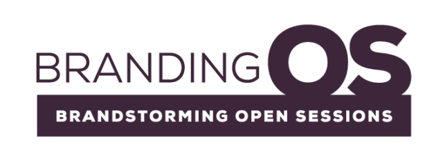 BrandStorm_BrandingOS-purple