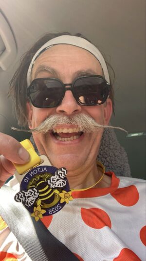 WhatsApp Image 2025-05-11 at 11.52.19_8e2b0d54