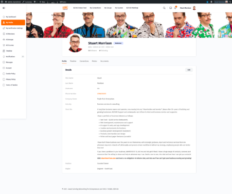 Screenshot 2025-05-22 at 11-17-42 Stuart Morrison – SiGNAL My BiZHUB