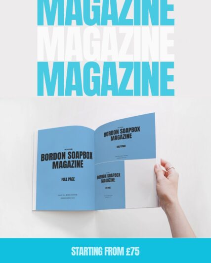 501451405_17971875389887251_8617062623569579808_n