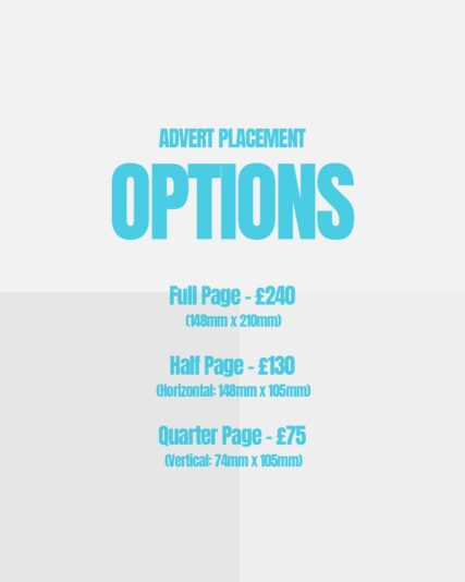 501161048_17971875383887251_210029388790279291_n