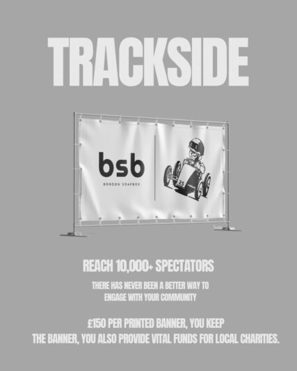 501052048_17971875386887251_105413651888658078_n