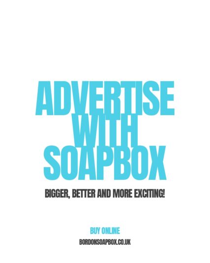 501801781_17971875380887251_2925987640683774359_n