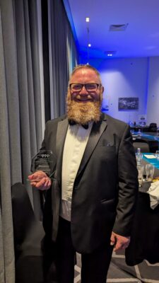 PXL_20250613_204531501