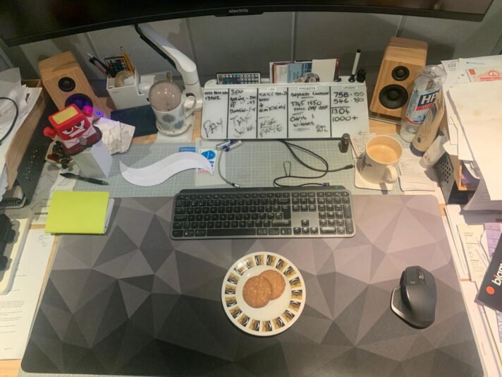 250702 WorkspaceWednesday