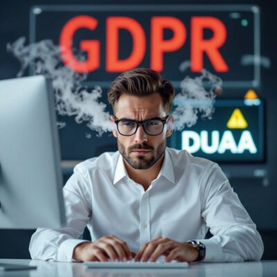 gdpr-duaa
