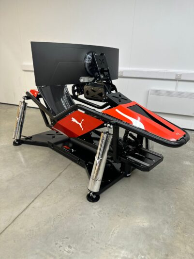 e5649f54-9eeb-40c4-b680-c191cfdcf023