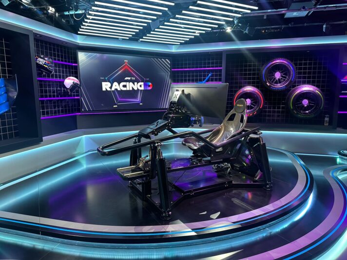 9c43b05d-7af0-4284-8319-075687eed2c7