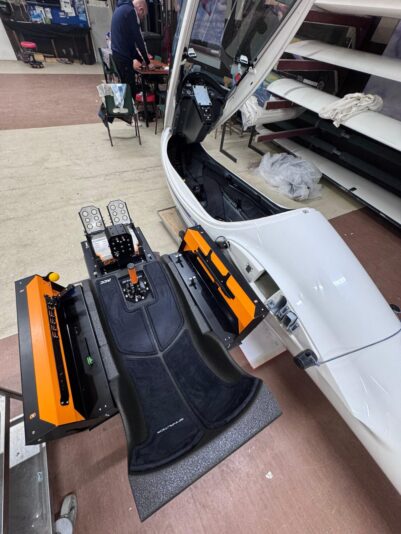 0e52b801-7aad-4cb9-88b9-6043663bcfdb