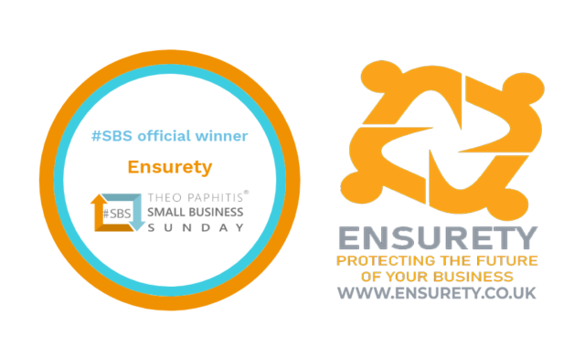 winners-badge-with-ensurety-logo