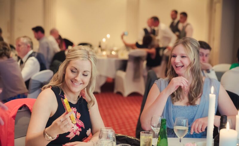 © Ginny Marsh Photography, www.ginnymarsh.co.uk