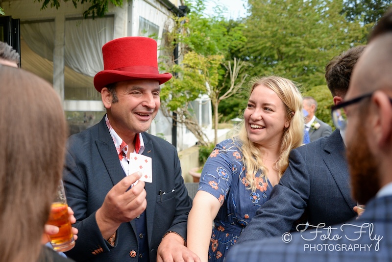 373 Laura and Russ by FotoFly copy