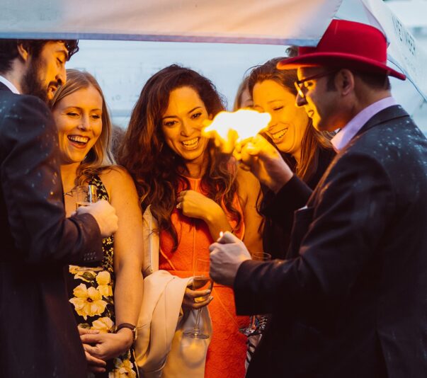 No Nyetimber cropped copy