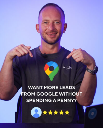 Google Business Video (1)