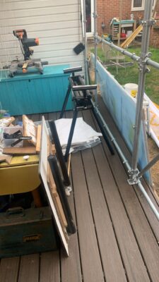 250731 wednesday workplace