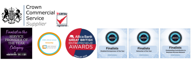 Screenshot 2025-08-07 175336