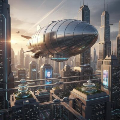 nano-banana-no-bg-2025-08-30T09-20-34