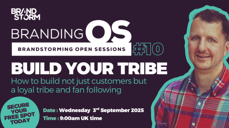 LinkedIn Event Graphics (2)