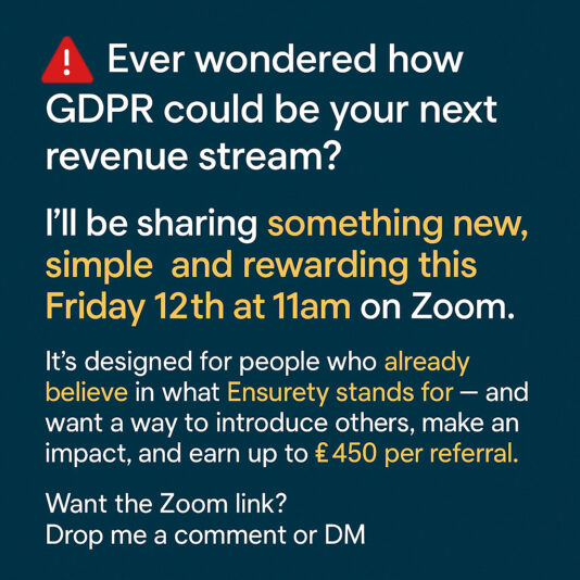 ChatGPT Image Sep 1, 2025, 06_54_32 PM