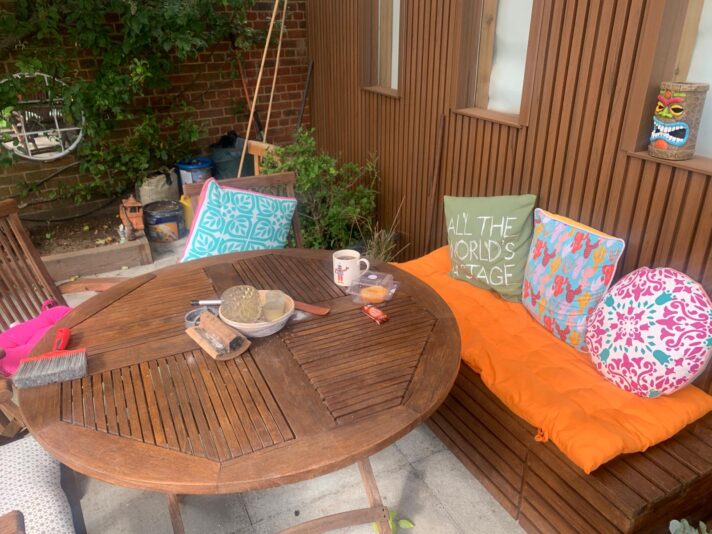 250709 Workplace Wednesday