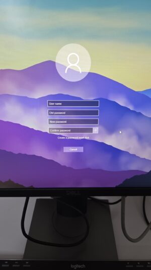 CID_qRH9OUzykEJ1mVdMREB1