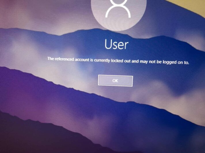 CID_488c3e76-dc79-45b0-98b6-80b01fa66db7