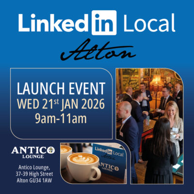 LiL-Alton-SocialPosts