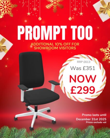 HHO - week 1 of 12 (1)