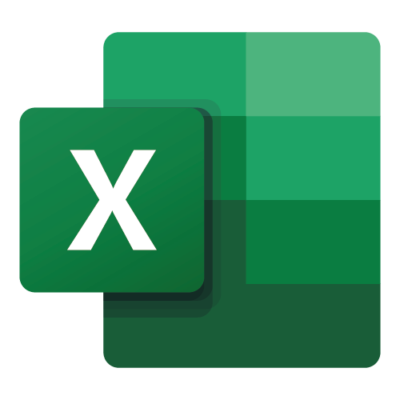 54960_365Training_AppIcons_Excel