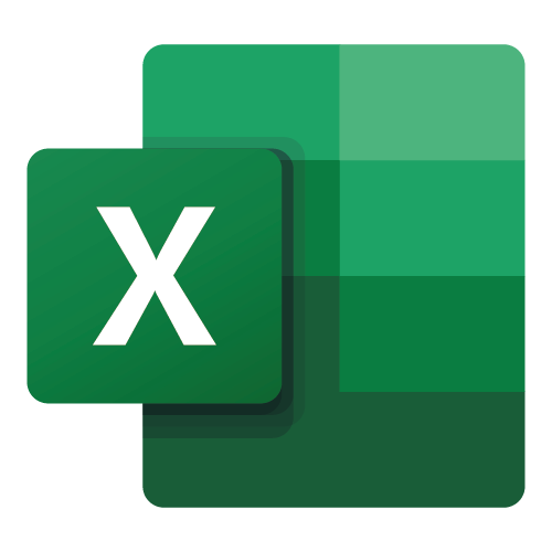 54960_365Training_AppIcons_Excel