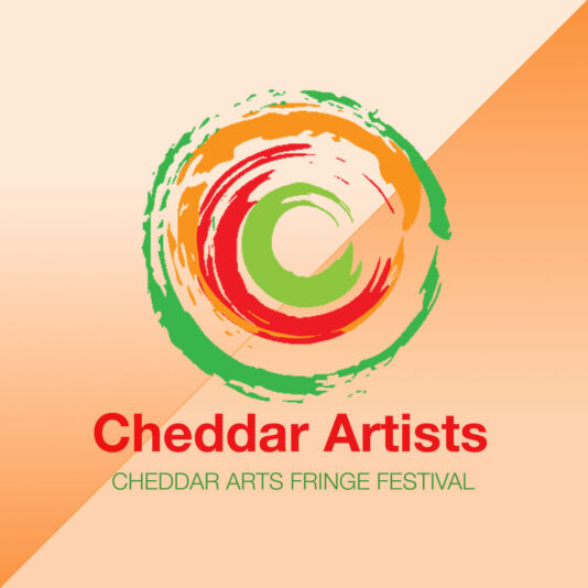 art-event-logo