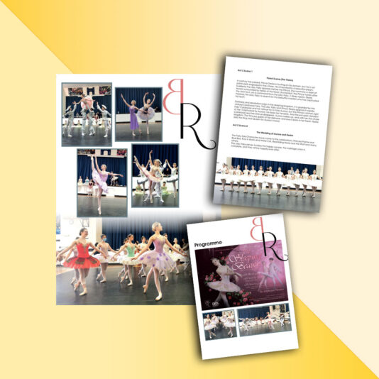 ballet-dance-programme