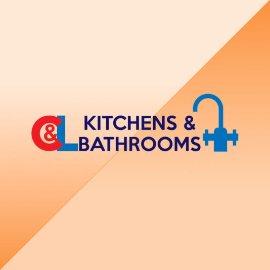 bathroom-fitter-logo