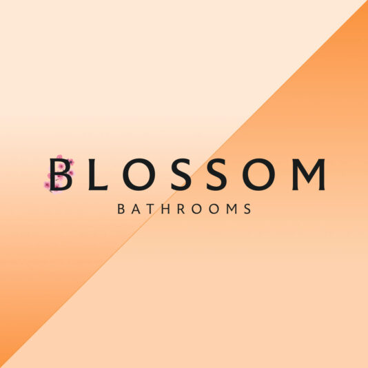 bathroom-logo
