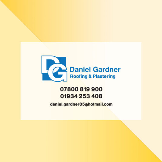 builders-business-card