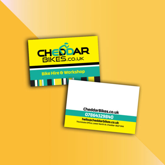 bike-shop-business-card