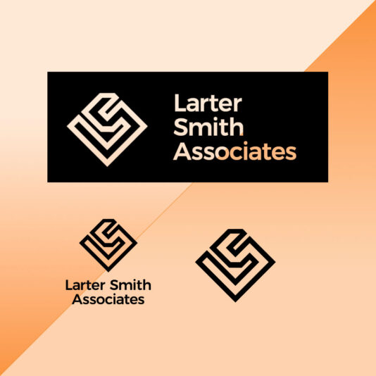 building-surveryor-logo