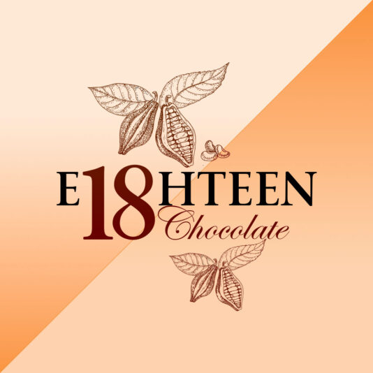 chocolate-logo